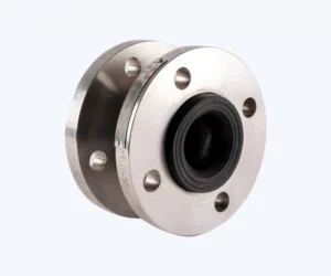 Manchon anti vibratile