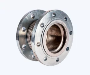 Manchon de dilatation