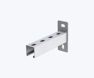 Support 41*41 (2,5 mm)