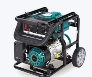 Pompe de circulation Generateur KB