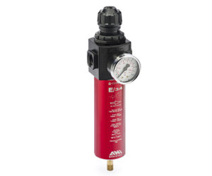 Filtre à air 1B E-24