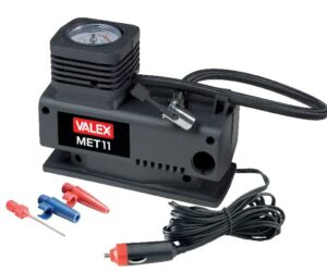 Mini compresseur MET11