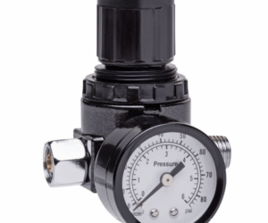 Régulateur de pression AR802