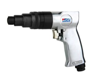 Visseuse pneumatique coudée WFI